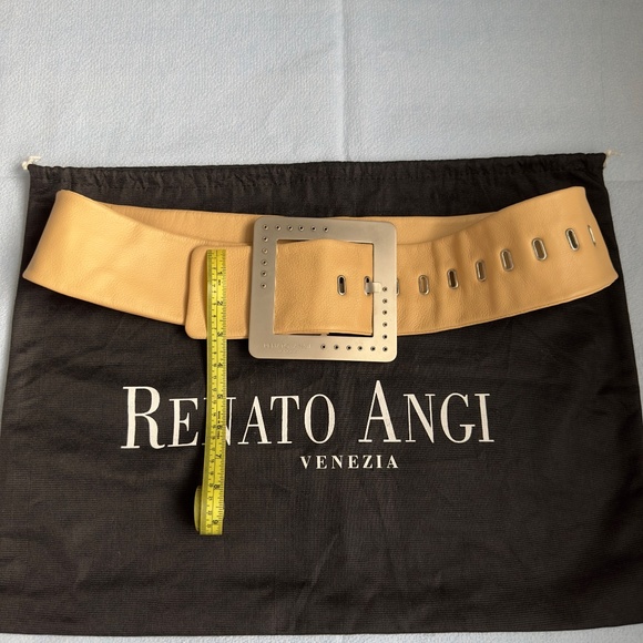 Belt - Picture 3 of 3